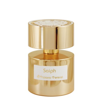 عطر تيزيانا تيرينزي سيف اكستريت دى بارفيوم